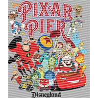 Animal Text Series-AT 2790